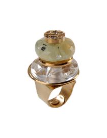 FABIO CAMMARATA C. 53 - Ring