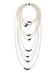 UNSIGNED - Necklace