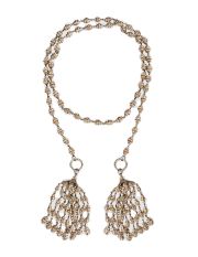 UNSIGNED - Necklace