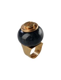 FABIO CAMMARATA C. 53 - Ring