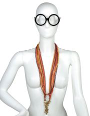 UNSIGNED - Necklace