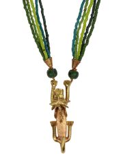 UNSIGNED - Necklace
