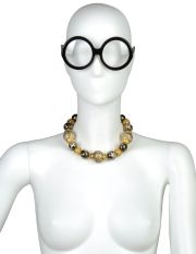 BARRERA - Collana