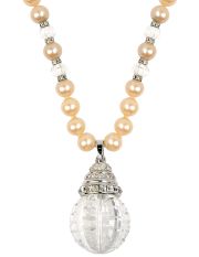 UNSIGNED - Necklace