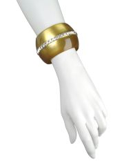 UNSIGNED - Bracelet