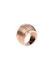 BRONZALLURE - Anello