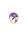 Purple Purple