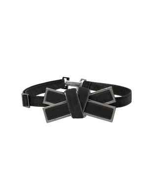 Necklace Women's - UNIQUENESS