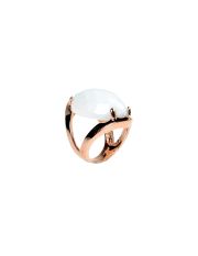 BRONZALLURE - Anello