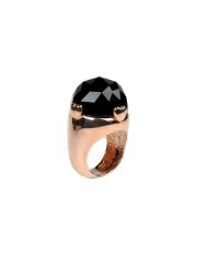 BRONZALLURE - Anello
