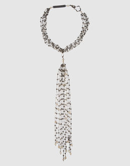 Calenaemanero - Bijoux - Colliers