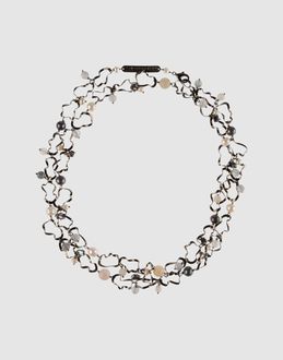 Calenaemanero - Bijoux - Colliers