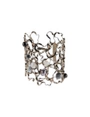 CALENAEMANERO - Bracciale
