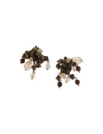 CALENAEMANERO - Earrings
