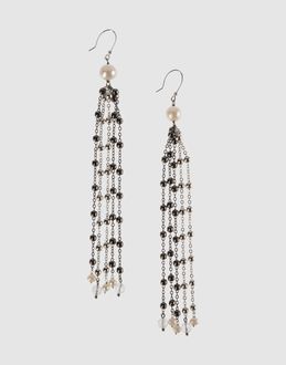 Calenaemanero - Bijoux - Boucles d'oreilles