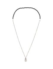 GILBERT GILBERT - Necklace