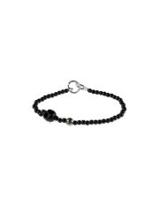 GILBERT GILBERT - Bracciale