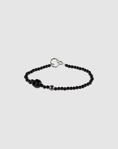 ZOOM GILBERT GILBERT - Bracelet