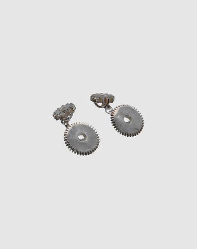 ZOOM GILBERT GILBERT - Cuff links
