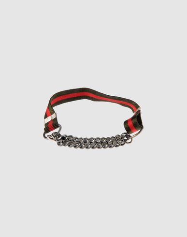ZOOM GILBERT GILBERT - Bracelet