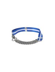 GILBERT GILBERT - Bracciale