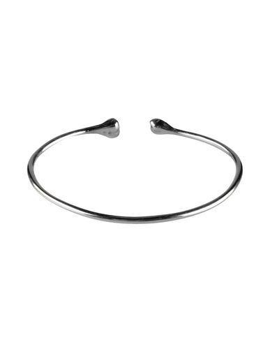 ZOOM GILBERT GILBERT - Bracelet