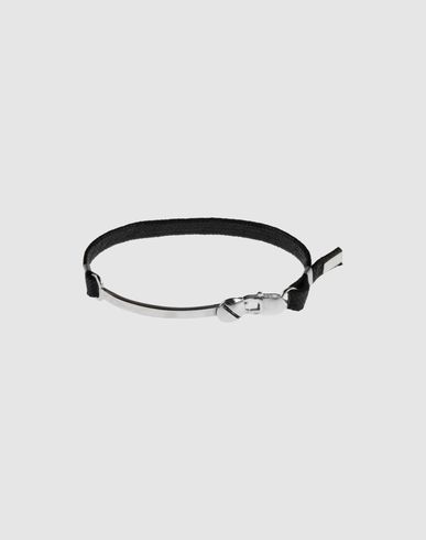 ZOOM GILBERT GILBERT - Bracelet