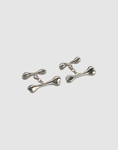 ZOOM GILBERT GILBERT - Cuff links