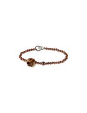 GILBERT GILBERT - Bracelet
