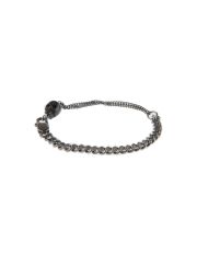 GILBERT GILBERT - Bracciale