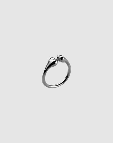 ZOOM GILBERT GILBERT - Ring