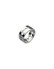 GILBERT GILBERT - Ring