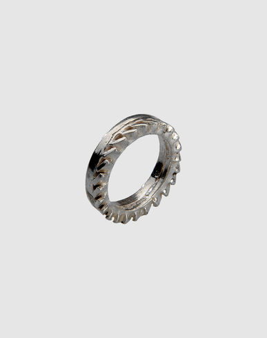 ZOOM GILBERT GILBERT - Ring