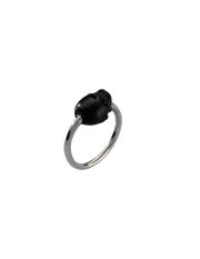 GILBERT GILBERT - Ring