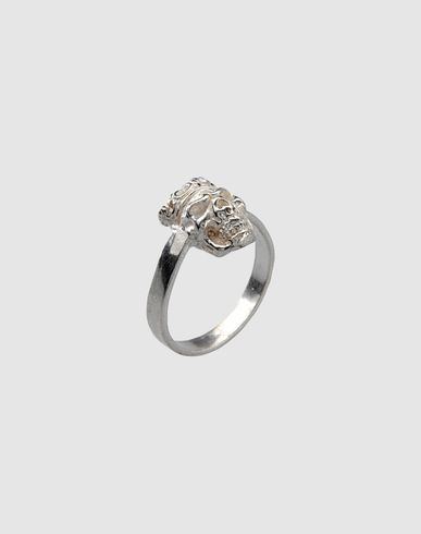 ZOOM GILBERT GILBERT - Ring