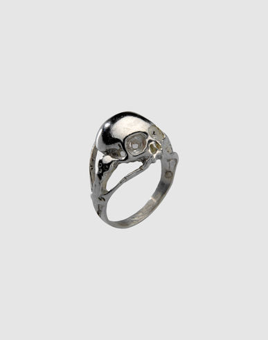 ZOOM GILBERT GILBERT - Ring