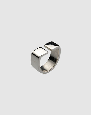 ZOOM GILBERT GILBERT - Ring
