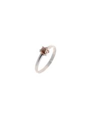 ANDREA MAGNANI - Ring