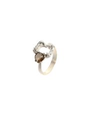 ANDREA MAGNANI - Ring