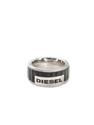 ジュエリー DIESEL: DX0493
