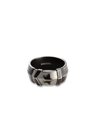 ジュエリー DIESEL: DX0528