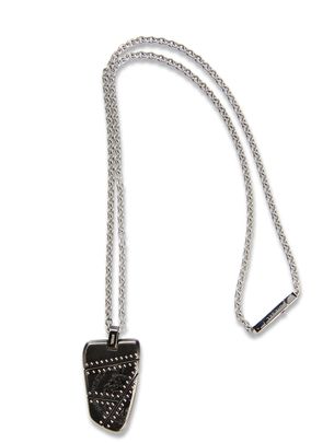 ジュエリー DIESEL: DX0531