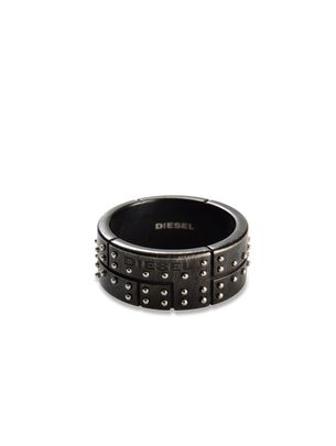 ジュエリー DIESEL: DX0533
