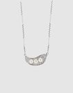 BAO BAO WAN - Necklace