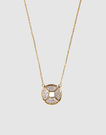 BAO BAO WAN - Necklace