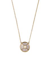 BAO BAO WAN - Collana