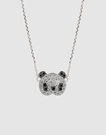 BAO BAO WAN - Collier