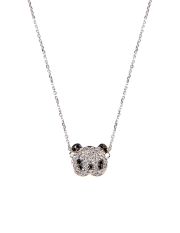 BAO BAO WAN - Collana