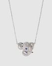 BAO BAO WAN - Necklace