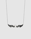 BAO BAO WAN - Necklace